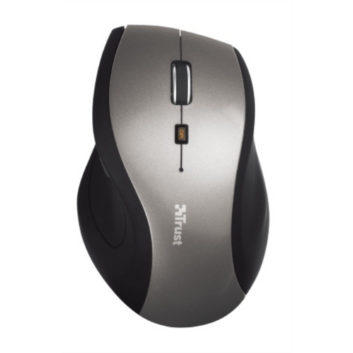 Trust 19938 Sura Wireless Mouse slika 1