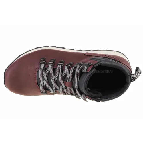 Merrell Alpine Hiker Ženske Trekking Cipele J003772 slika 7