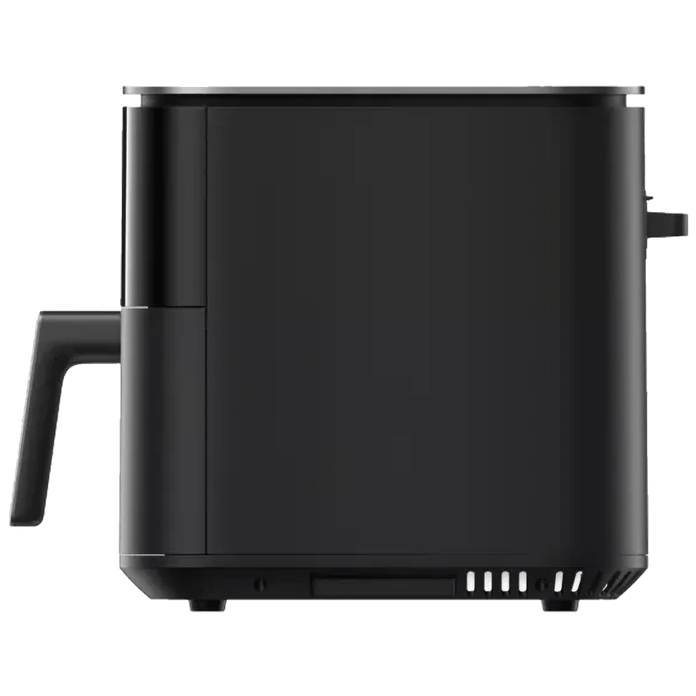 Xiaomi Friteza na vrući zrak / Dual Zone Air Fryer, 10 L slika 4