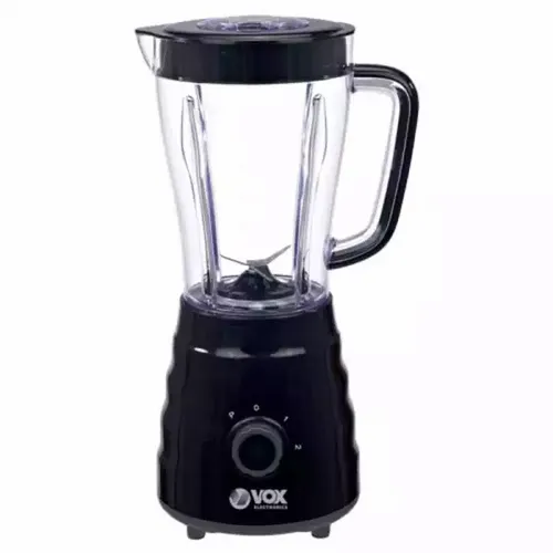 Blender Vox TM6008 snaga 500W/posuda 1.5l slika 1