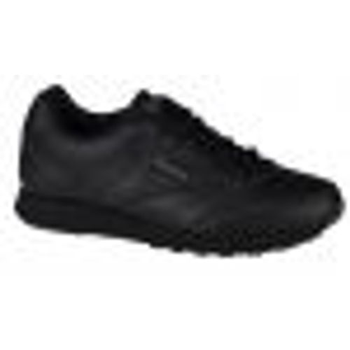 Reebok Royal Glide LX muške tenisice bs7991 slika 13