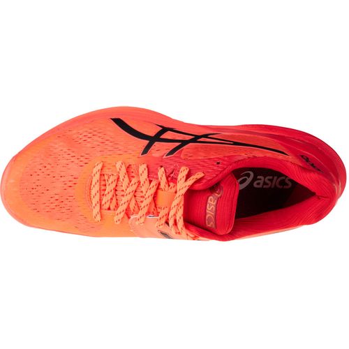 Asics sky elite ff tokyo 1051a055-701 slika 7