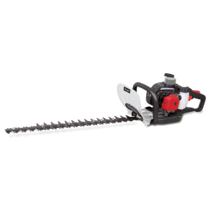 Scheppach Motorni trimer -makaze za živu ogradu HTH250/240P 