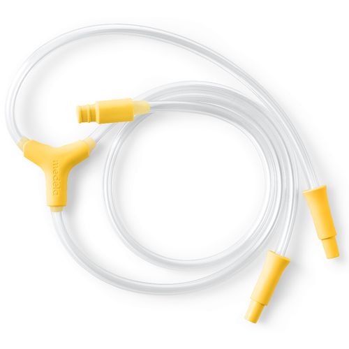 Medela - Swing Maxi 2.0 Tubing Swing Maxi 2.0 crevo slika 1