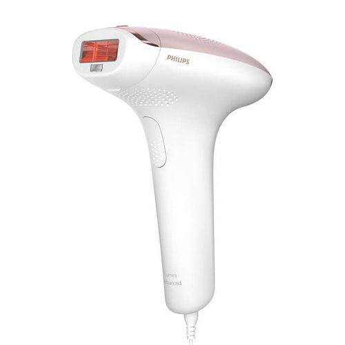 Philips Lumea IPL uređaj za uklanjanje dlačica SC1994/00 slika 1