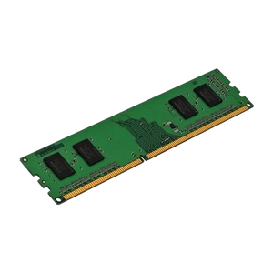 Memorija KINGSTON KVR32S22S6 4 4GB SODIMM DDR4 3200MHz