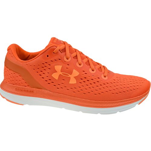 Muške tenisice za trčanje Under armour charged impulse 3021950-800 slika 1