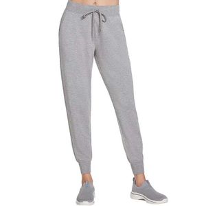 SKECHERS DONJI DEO SKECHLUXE RESTFUL JOGGER ZA ŽENE