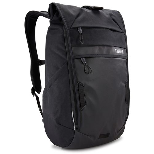 Thule Paramount Commuter Backpack 18L ruksak crni slika 2