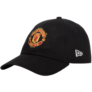 New Era 9FORTY Manchester United FC Kapa 11213222