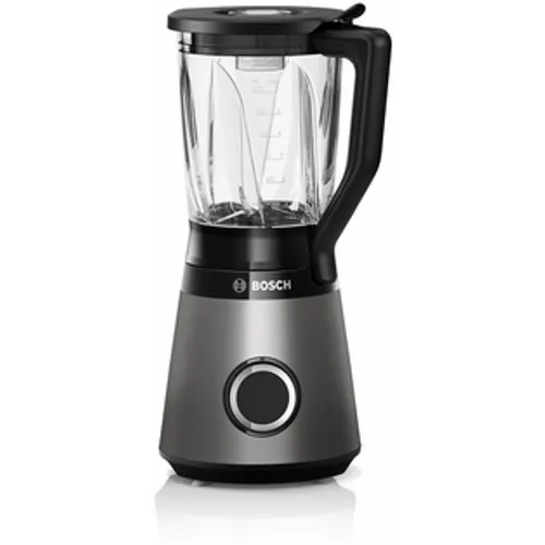 Bosch blender MMB6172S slika 2