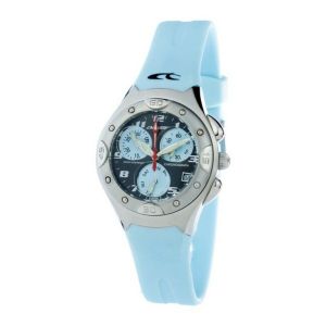 Ženski ručni sat Chronotech CT7139L-04 (Ø 35 mm)