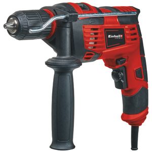 Einhell Udarna bušilica set TC-ID 720/1 E Kit