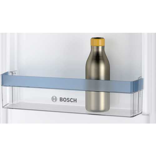 Bosch ugradbeni hladnjak KIV86VSE0 slika 3