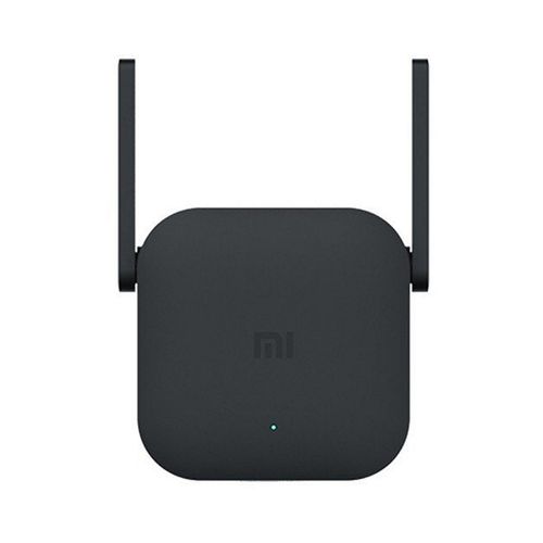 Xiaomi Mi Wi-Fi Range Extender Pro slika 1