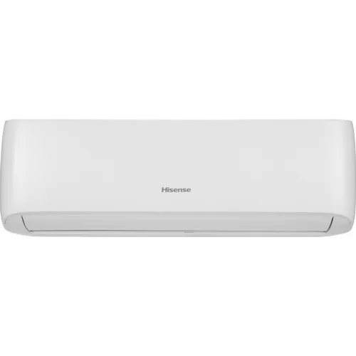 Hisense Easy Smart 18K Inverter klima uređaj, 18000 BTU, WiFi ready slika 1