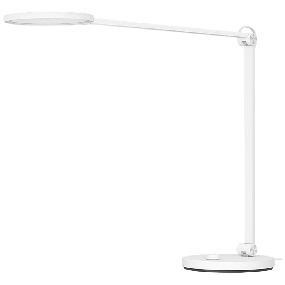 Xiaomi Pametna lampa, LED, stolna - Mi Smart Desk Lamp Pro slika 1