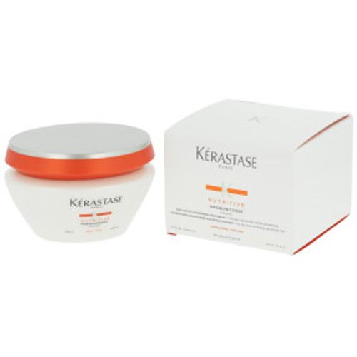 Kérastase Nutritive Masquintense Irisome Thick 200 ml slika 4