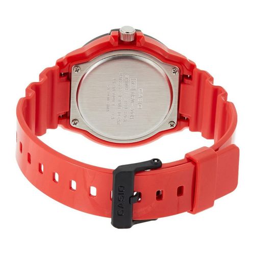 Muški sat Casio MRW-200HC-4B (Ø 43 mm) slika 6