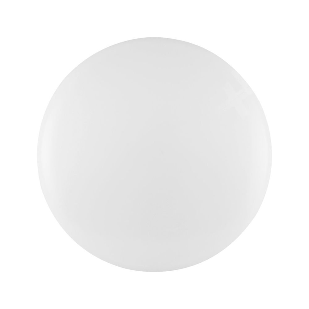 Eglo Giron Plafonjera LED, 60W, Promjer 760mm, Sa Daljinskim Upravljačem, Dimabilna, Bijela slika 7