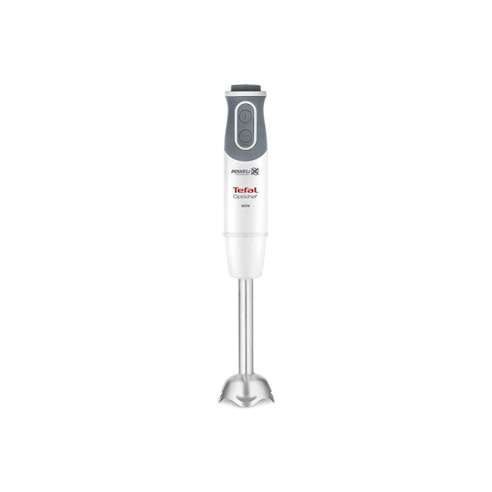 Tefal Štapni mikser set HB643138, 800W slika 3