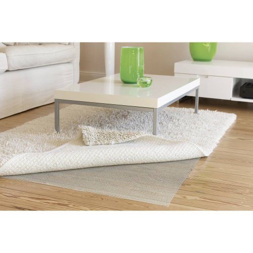 tesa 56167-0 protuklizni otirač   (D x Š) 150 cm x 80 cm slika 2