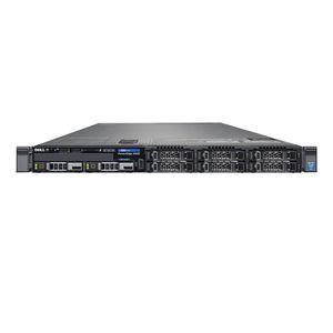 Dell PowerEdge R630 - 2 x 8 Core Xeon - rabljeni uređaj