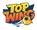 Top Wing