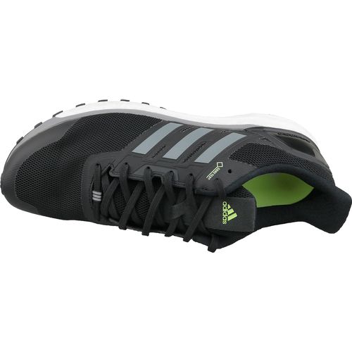 Muške tenisce Adidas supernova gtx b96282 slika 3