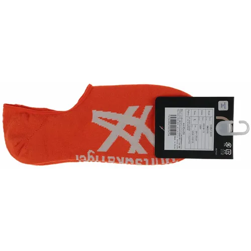 Onitsuka tiger invisible socks okg510-2301 slika 7