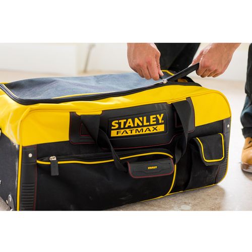 Stanley FMST82706-1 Fatmax torba za alat s kotačima slika 5