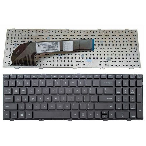 Tastatura za HP Probook 4540S 4545S 4740S slika 1