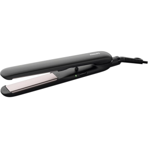 Philips uređaj za ravnanje kose HP8321/00
