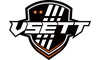 VSETT logo