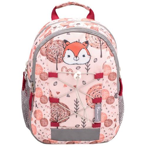 Belmil ruksak vrtićki mini kiddy woodland animal foxy 305-9/13 slika 2