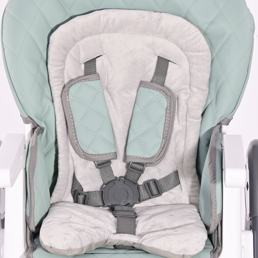 Lorelli Hranilica Party, Cool Grey  slika 6