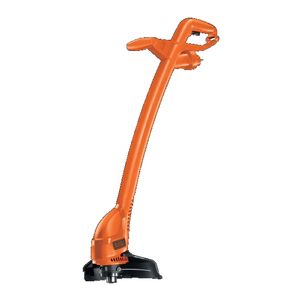 TRIMER 350 W Black &amp; Decker GL360SB