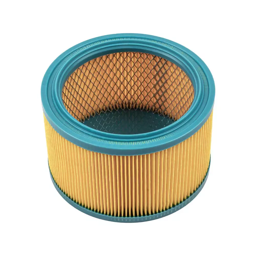 Hepa filter kompatibilan s Wetrok Monovac / Durovac 6, ECOLAB BLUEVAC... (Sqoon S0832) slika 3