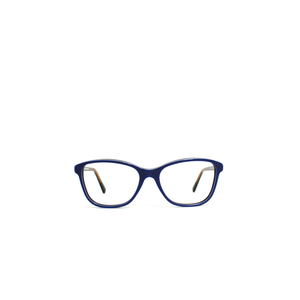 Ženske dioptrijske naočale Boris Banovic Eyewear - model Remi