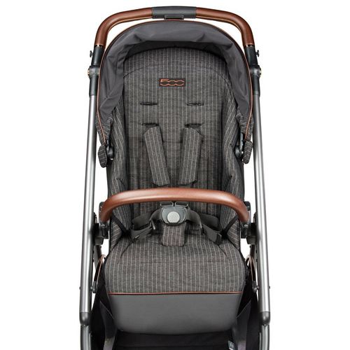 Peg Perego kolica Veloce 500 slika 6