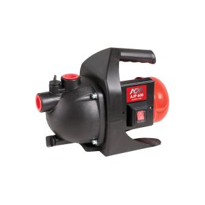 AGM Pumpa za baštu AJP 600