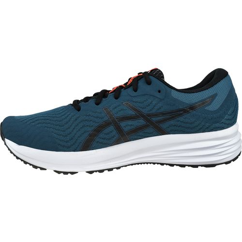 Asics patriot 12 1011a823-401 slika 6