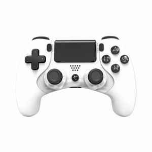 WS GPW 4006 CENTURION WHITE, Game Pad