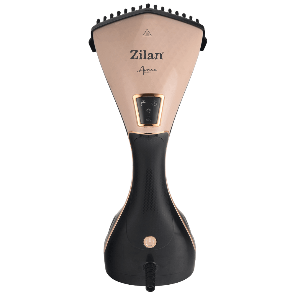 Zilan Pegla na paru za vertikano peglanje, 1500W, Aurum Touch - ZLN4254 slika 4