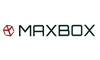 Maxbox logo