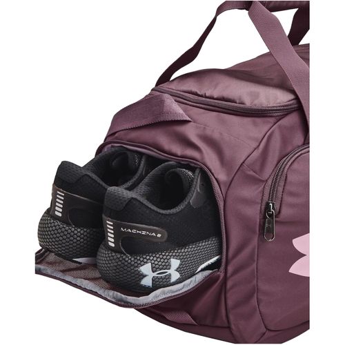 Under armour undeniable duffel 4.0 XS sportska torba 1342655-554 slika 3