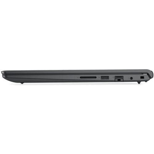 Dell Vostro 3530 15.6 inch FHD 120Hz i5-1335U 8GB 512GB SSD Intel Iris Xe laptop slika 7