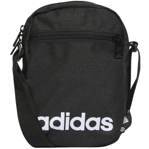 Adidas Essentials Organizer Torbica HT4738 slika 1