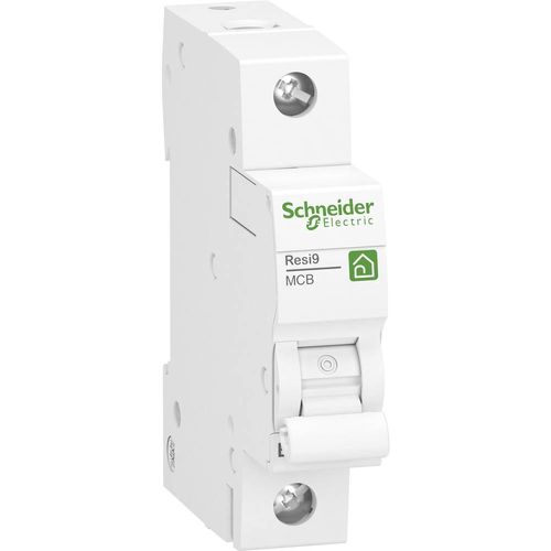 Schneider Electric R9F23140 zaštitna sklopka za vodove 40 A 230 V slika 1