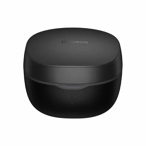 BASEUS Encok True Wireless slušalice WM01 crne NGTW240001 slika 2